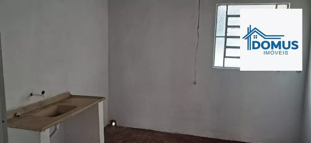 Casa, 2 quartos, 68 m² - Foto 14