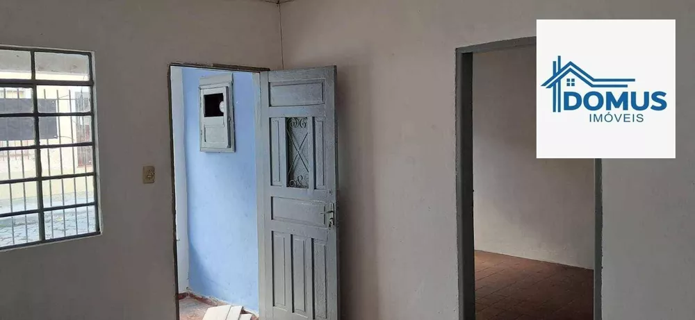 Casa, 2 quartos, 68 m² - Foto 9