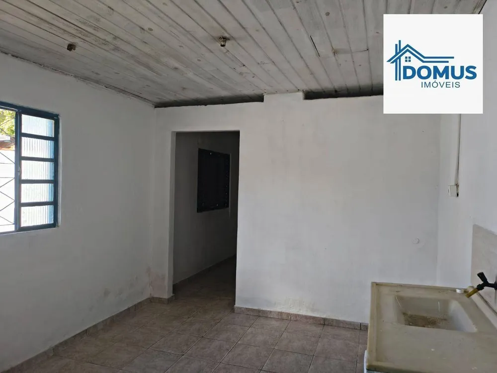 Casa, 2 quartos, 68 m² - Foto 31