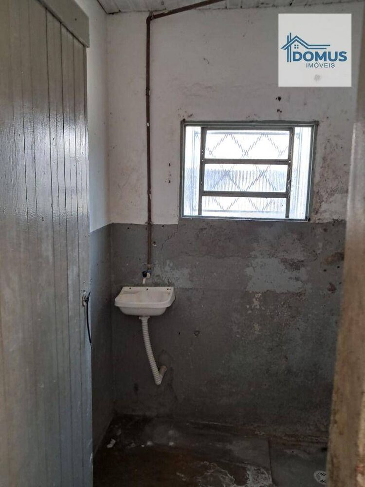 Casa, 2 quartos, 68 m² - Foto 19