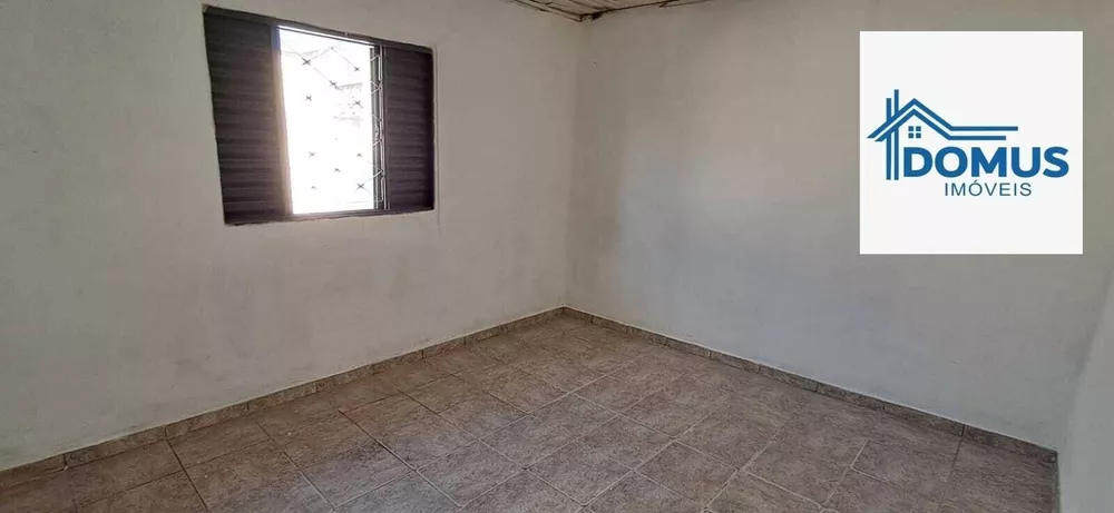 Casa, 2 quartos, 68 m² - Foto 3