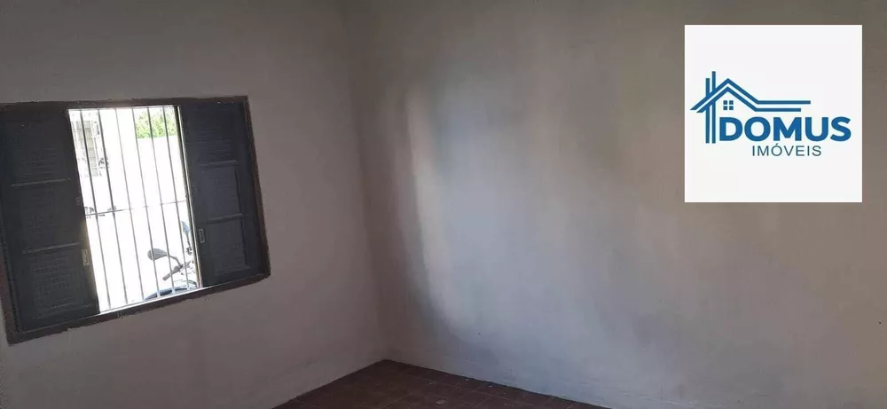 Casa, 2 quartos, 68 m² - Foto 13