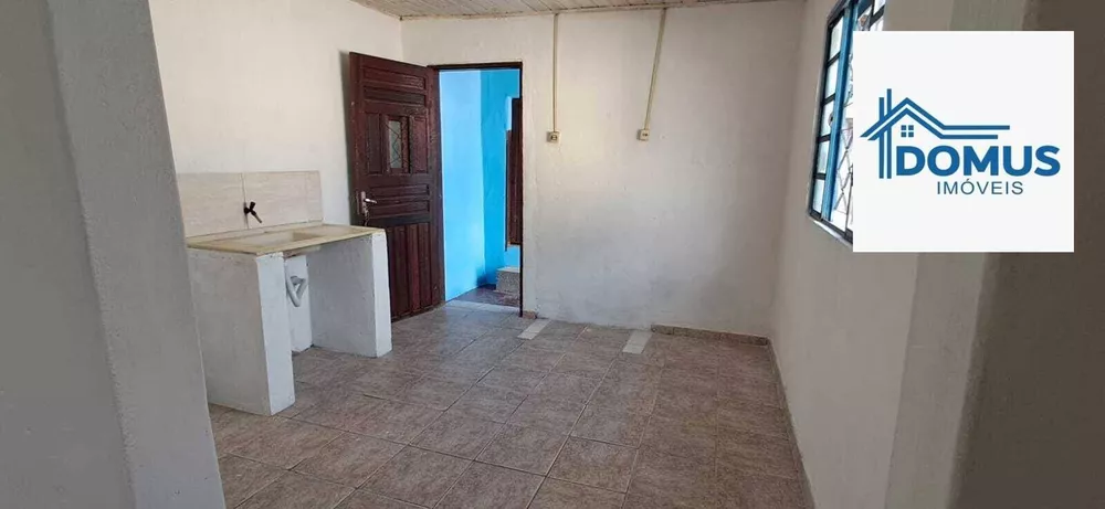 Casa, 2 quartos, 68 m² - Foto 2