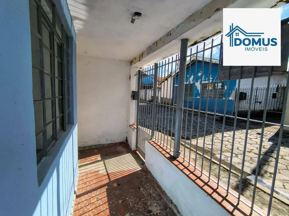 Casa, 2 quartos, 68 m² - Foto 29