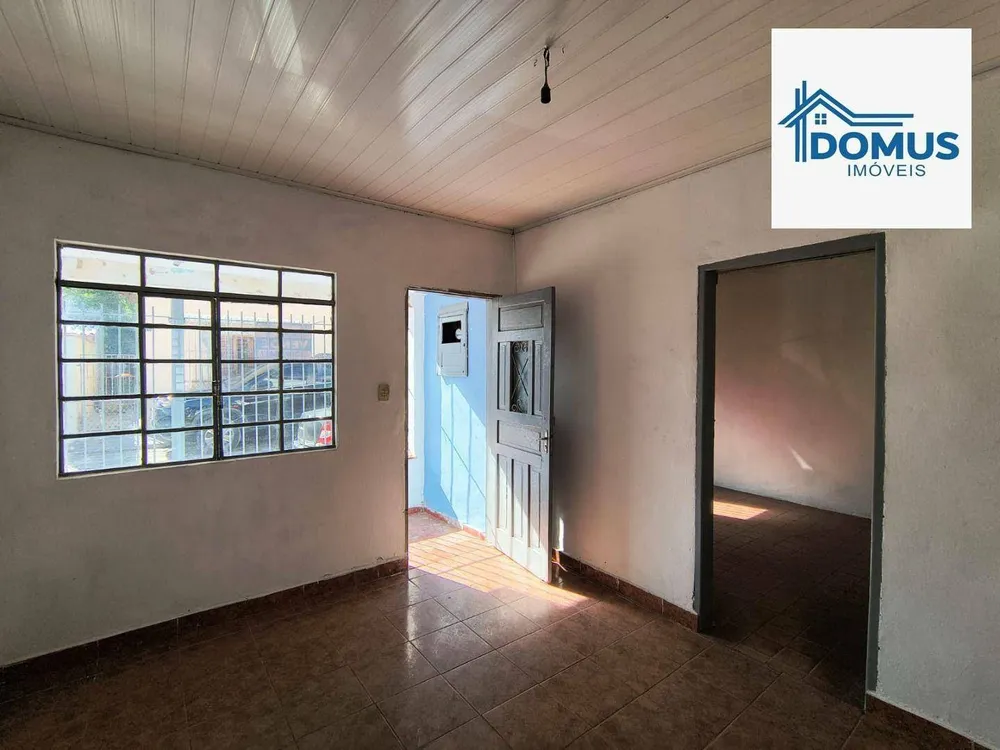 Casa, 2 quartos, 68 m² - Foto 27