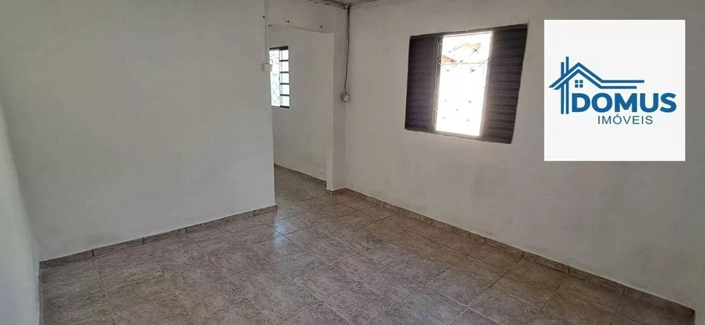 Casa, 2 quartos, 68 m² - Foto 10