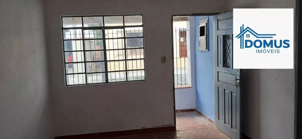 Casa, 2 quartos, 68 m² - Foto 4