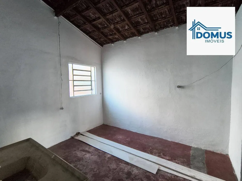 Casa, 2 quartos, 68 m² - Foto 35