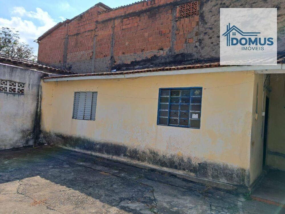Casa, 2 quartos, 68 m² - Foto 16