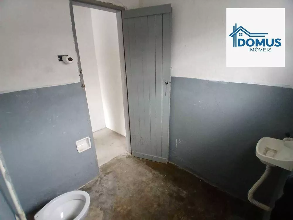Casa, 2 quartos, 68 m² - Foto 11