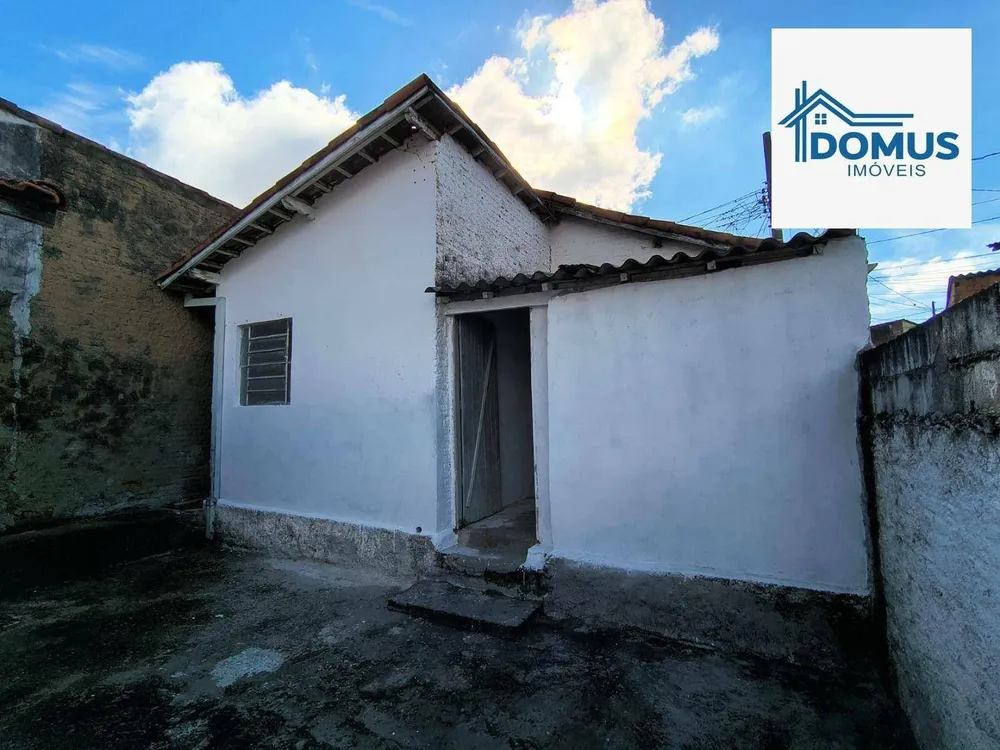 Casa, 2 quartos, 68 m² - Foto 33