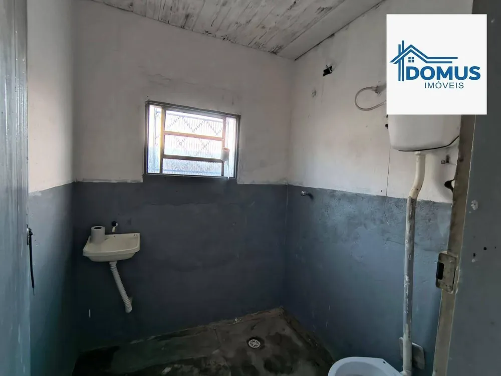 Casa, 2 quartos, 68 m² - Foto 37