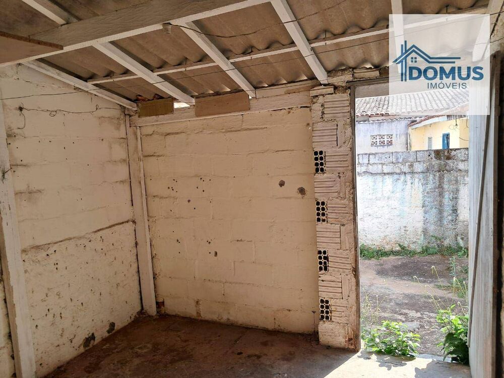 Casa, 2 quartos, 68 m² - Foto 26