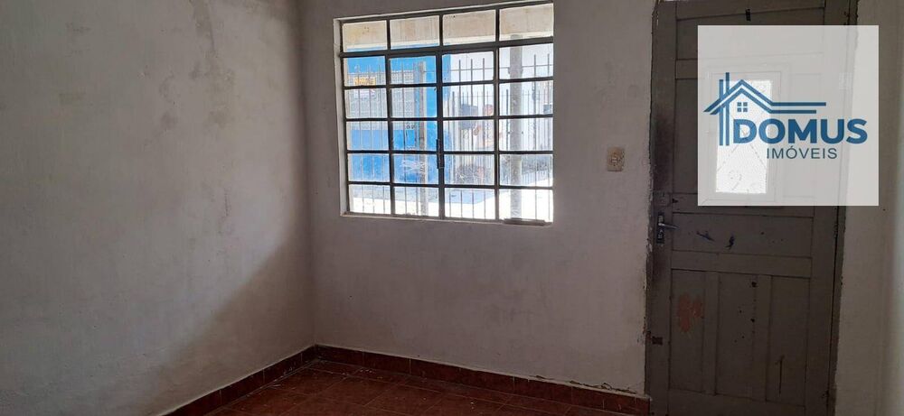 Casa, 2 quartos, 68 m² - Foto 20