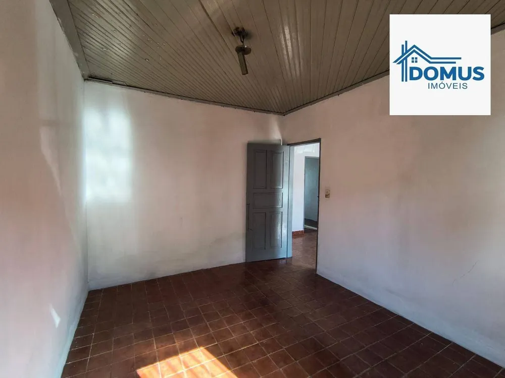 Casa, 2 quartos, 68 m² - Foto 28