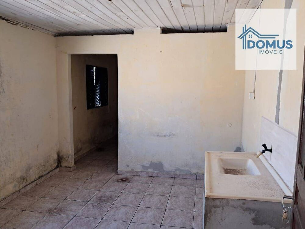 Casa, 2 quartos, 68 m² - Foto 18