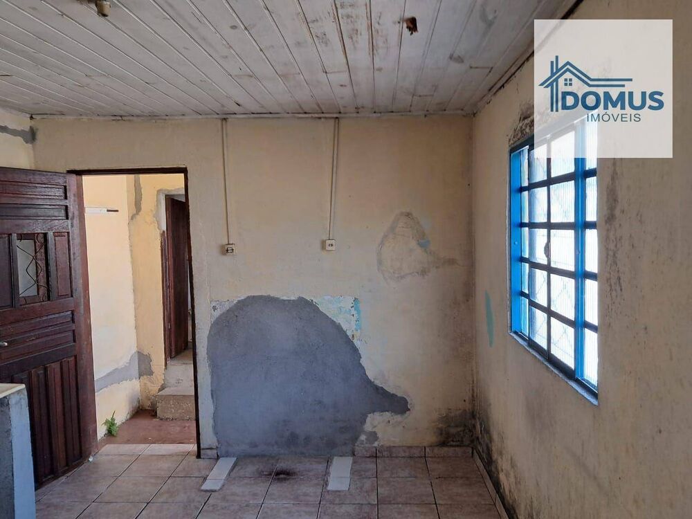 Casa, 2 quartos, 68 m² - Foto 17