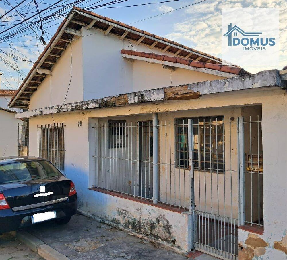 Casa, 2 quartos, 68 m² - Foto 23