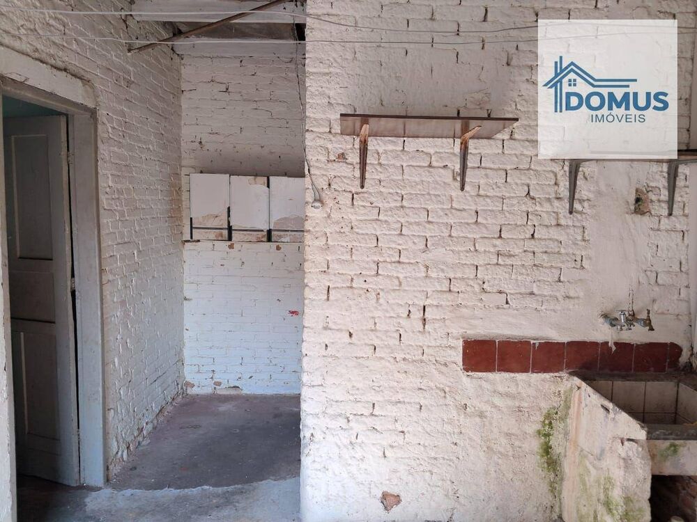 Casa, 2 quartos, 68 m² - Foto 21