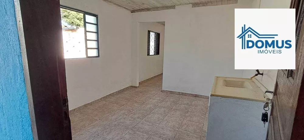 Casa, 2 quartos, 68 m² - Foto 6