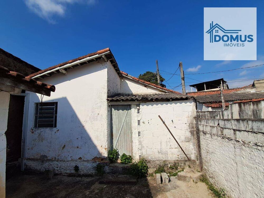 Casa, 2 quartos, 68 m² - Foto 25