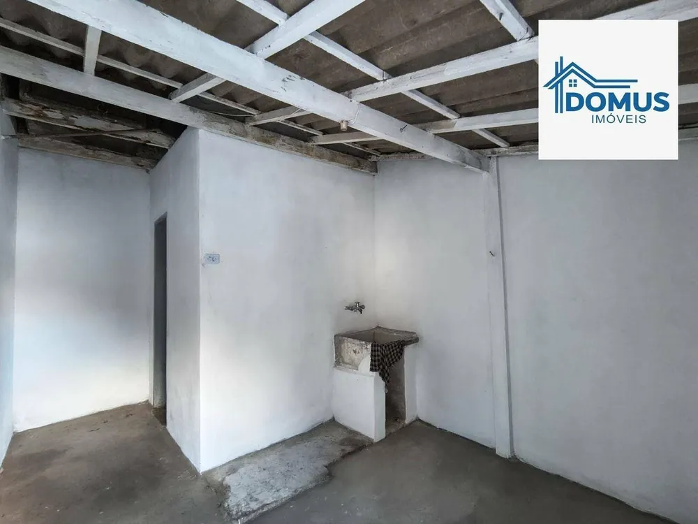 Casa, 2 quartos, 68 m² - Foto 36
