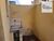 Casa, 2 quartos, 68 m² - Foto 5