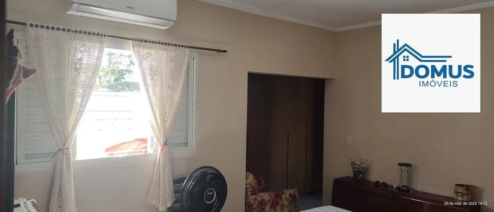 Casa, 3 quartos, 157 m² - Foto 5