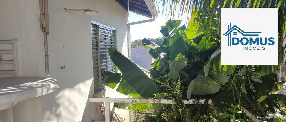 Casa, 3 quartos, 157 m² - Foto 10