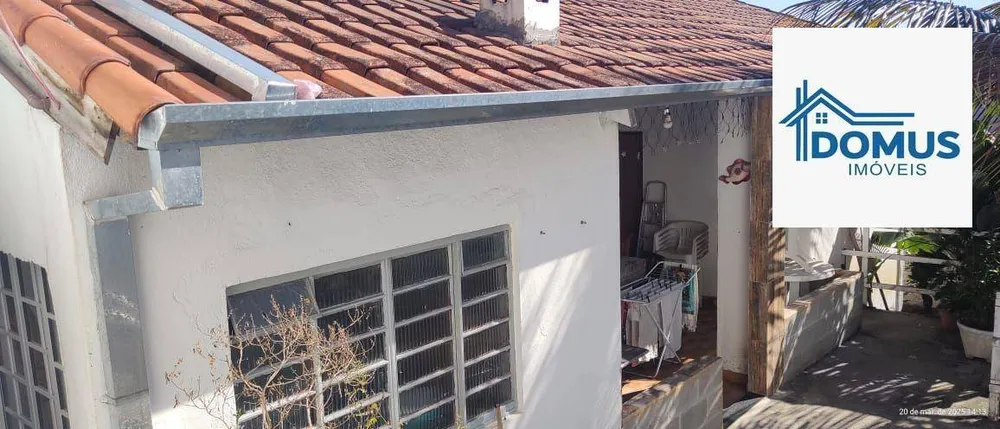 Casa, 3 quartos, 157 m² - Foto 15
