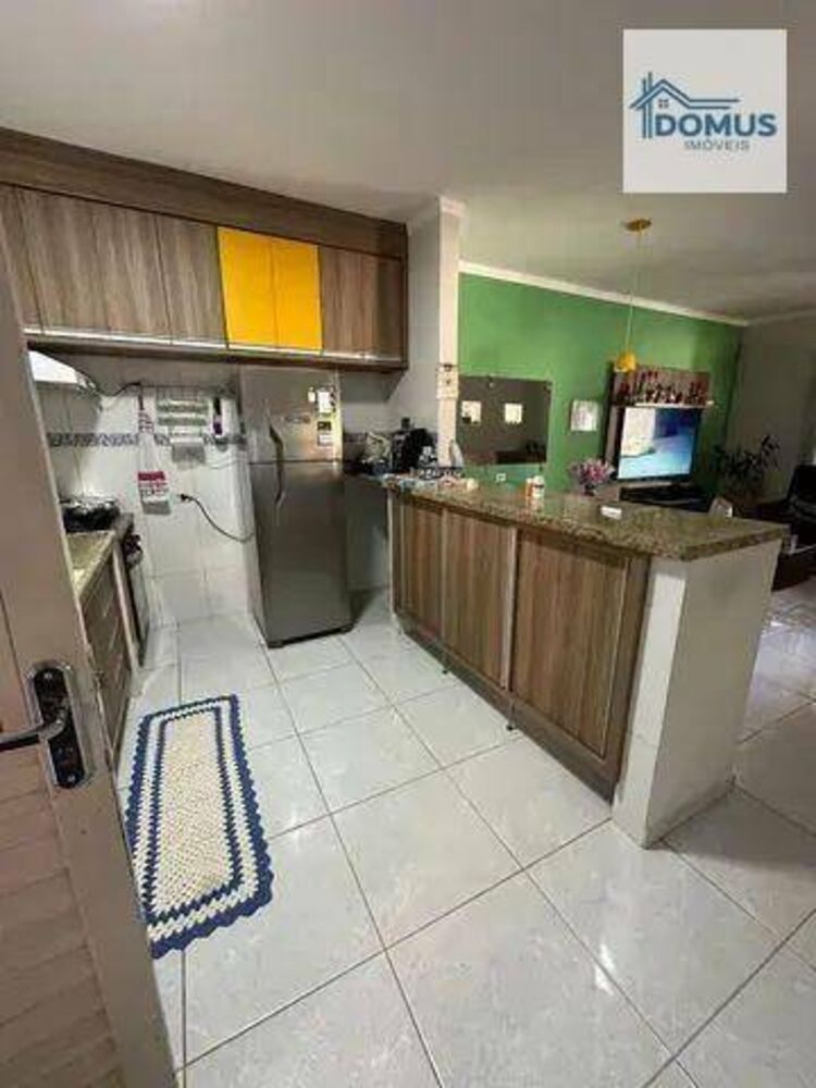 Chácara, 2 quartos, 1200 m² - Foto 4