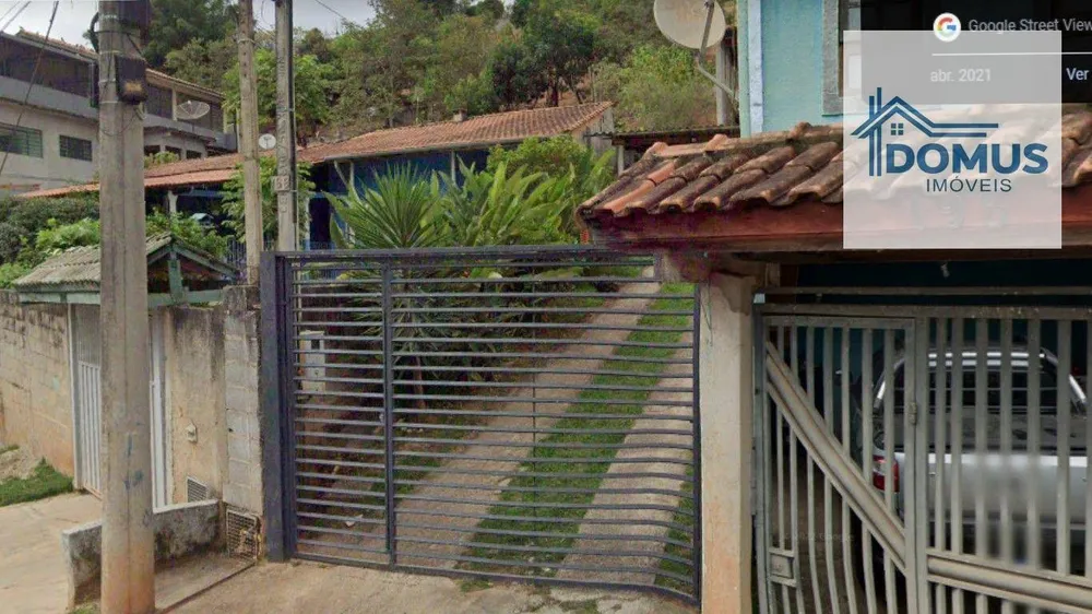 Chácara, 2 quartos, 1200 m² - Foto 15