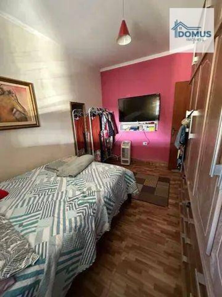 Chácara, 2 quartos, 1200 m² - Foto 2