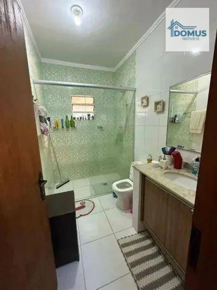 Chácara, 2 quartos, 1200 m² - Foto 11