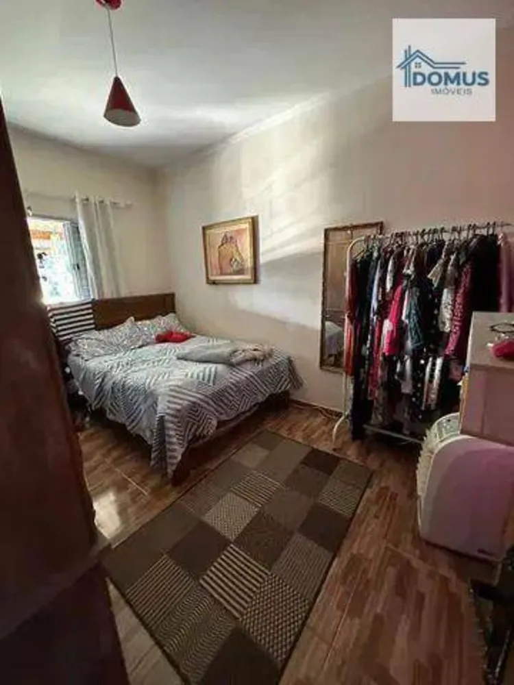 Chácara, 2 quartos, 1200 m² - Foto 9