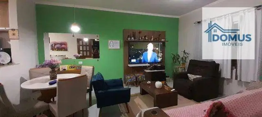 Chácara, 2 quartos, 1200 m² - Foto 5