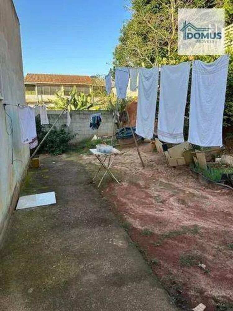 Chácara, 2 quartos, 1200 m² - Foto 1