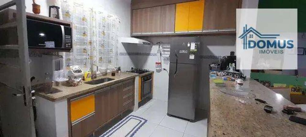 Chácara, 2 quartos, 1200 m² - Foto 6