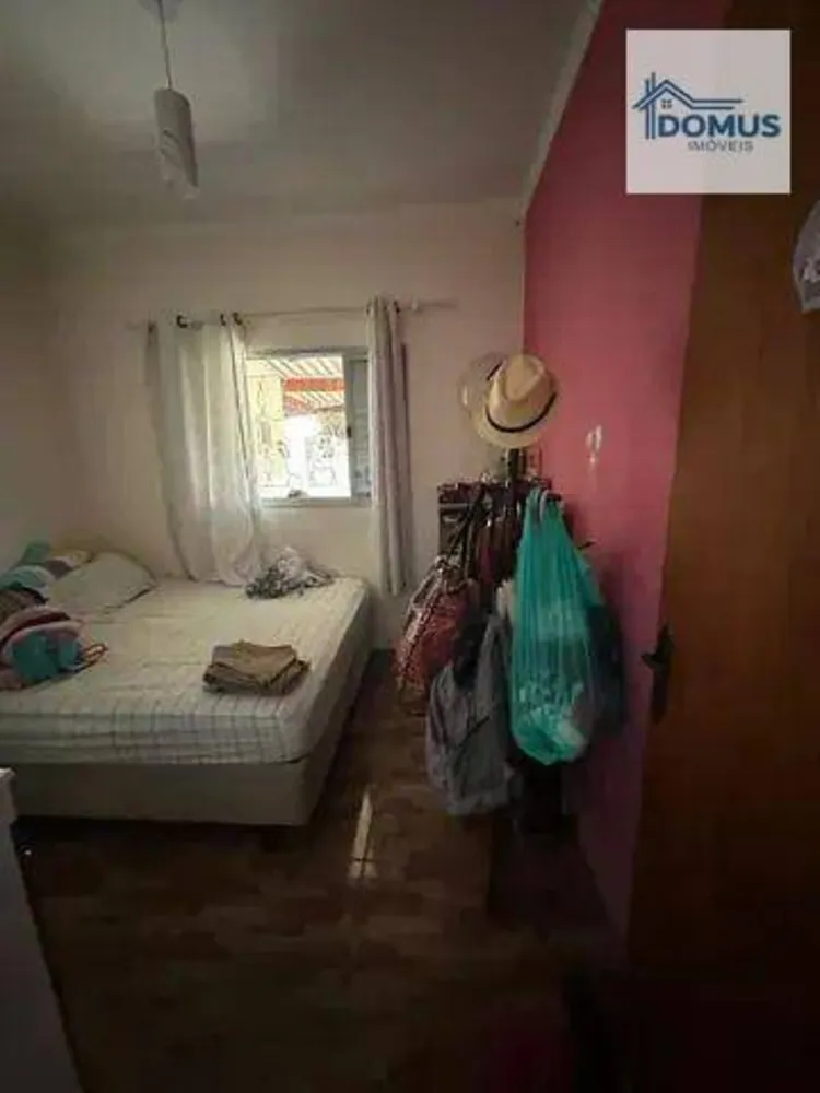 Chácara, 2 quartos, 1200 m² - Foto 10