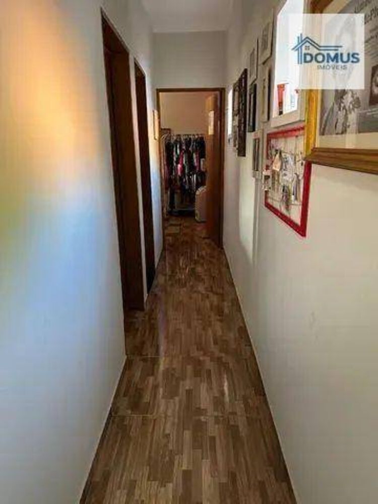 Chácara, 2 quartos, 1200 m² - Foto 5