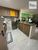 Chácara, 2 quartos, 1200 m² - Foto 2