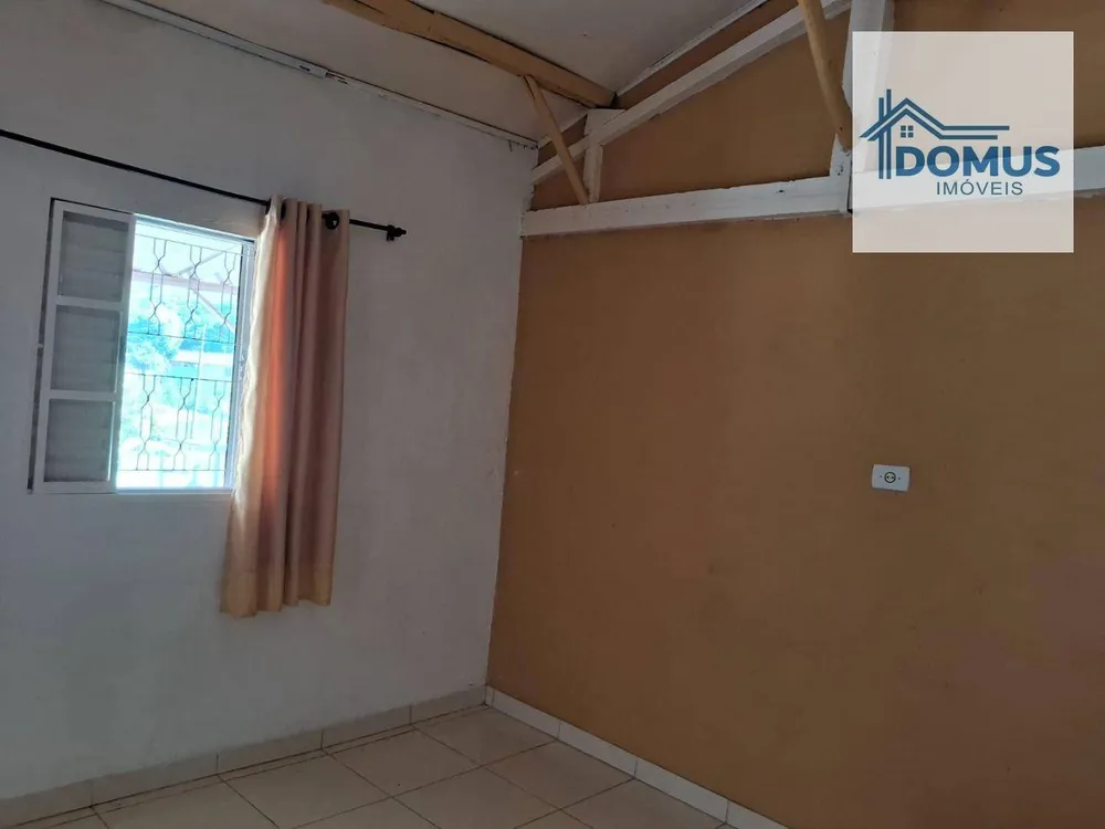 Casa de Condomínio, 1 quarto - Foto 11