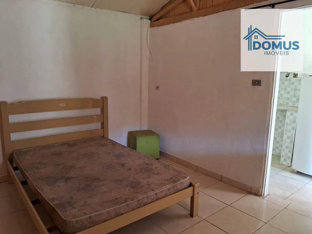 Casa de Condomínio, 1 quarto - Foto 6