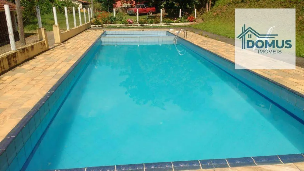 Casa de Condomínio, 1 quarto - Foto 2
