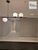 Apartamento, 2 quartos, 63 m² - Foto 2