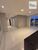 Apartamento, 2 quartos, 63 m² - Foto 3