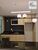 Apartamento, 2 quartos, 63 m² - Foto 4