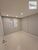 Apartamento, 2 quartos, 63 m² - Foto 5