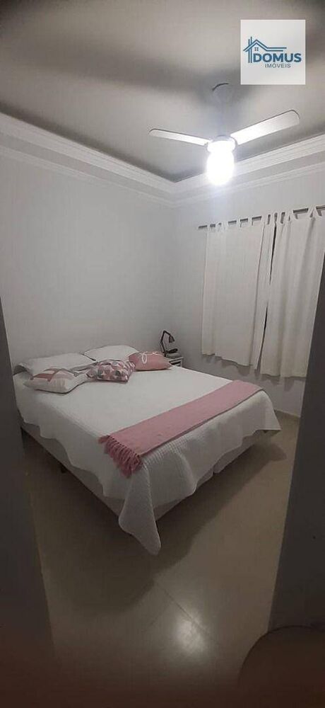 Casa, 2 quartos, 178 m² - Foto 5