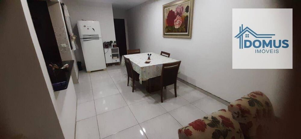 Casa, 2 quartos, 178 m² - Foto 2